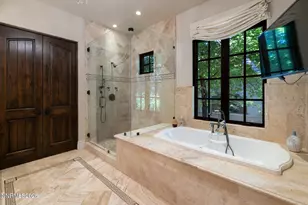 20540 Latour Way, Reno, NV 89511 - Photo 16