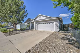 1561 Saturno Heights Dr, Reno, NV 89523 - Photo 2