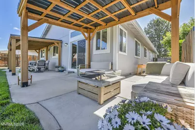 1561 Saturno Heights Drive, Reno, NV 89523 - Photo 38