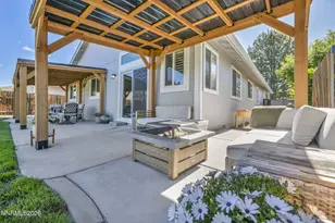 1561 Saturno Heights Dr, Reno, NV 89523 - Photo 38