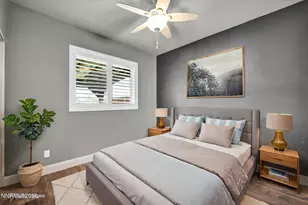 1561 Saturno Heights Dr, Reno, NV 89523 - Photo 24