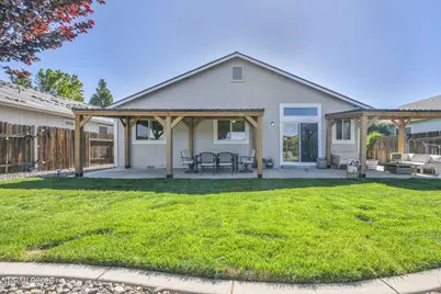 1561 Saturno Heights Drive, Reno, NV 89523 - Photo 32