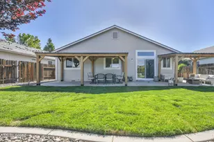 1561 Saturno Heights Dr, Reno, NV 89523 - Photo 32