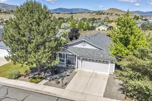 1561 Saturno Heights Dr, Reno, NV 89523 - Photo 4