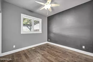1561 Saturno Heights Dr, Reno, NV 89523 - Photo 26