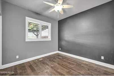 1561 Saturno Heights Drive, Reno, NV 89523 - Photo 28