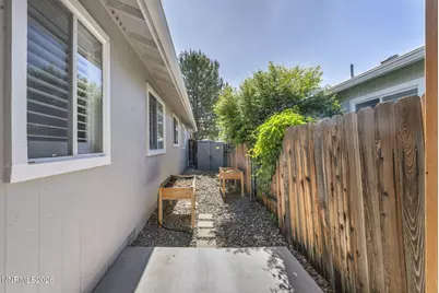 1561 Saturno Heights Drive, Reno, NV 89523 - Photo 30