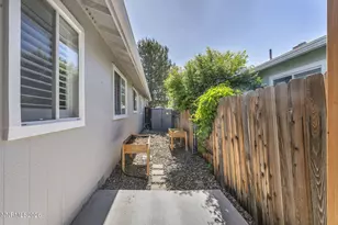1561 Saturno Heights Dr, Reno, NV 89523 - Photo 30