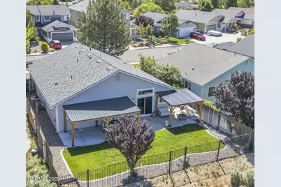 1561 Saturno Heights Drive, Reno, NV 89523 - Photo 46