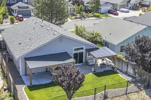 1561 Saturno Heights Dr, Reno, NV 89523 - Photo 46