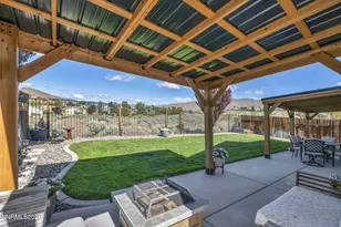 1561 Saturno Heights Dr, Reno, NV 89523 - Photo 36