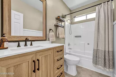 1561 Saturno Heights Drive, Reno, NV 89523 - Photo 18