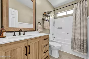 1561 Saturno Heights Dr, Reno, NV 89523 - Photo 18