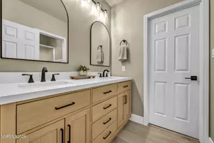 1561 Saturno Heights Dr, Reno, NV 89523 - Photo 22