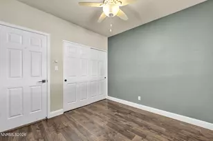 1561 Saturno Heights Dr, Reno, NV 89523 - Photo 28