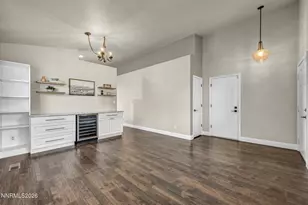 1561 Saturno Heights Dr, Reno, NV 89523 - Photo 14