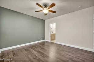 1561 Saturno Heights Dr, Reno, NV 89523 - Photo 30