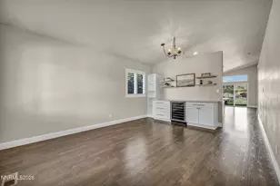 1561 Saturno Heights Dr, Reno, NV 89523 - Photo 16