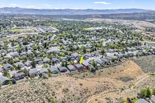 1561 Saturno Heights Dr, Reno, NV 89523 - Photo 50