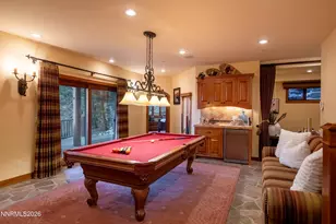 1631 Needle Peak Rd, Stateline, NV 89449 - Photo 20