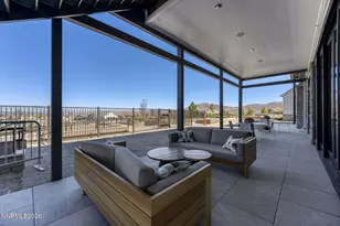 2268 Paint Horse Dr, Reno, NV 89521 - Photo 44
