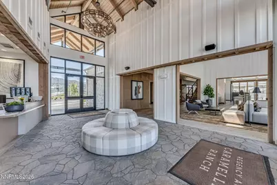 2268 Paint Horse Drive, Reno, NV 89521 - Photo 48