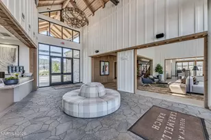 2268 Paint Horse Dr, Reno, NV 89521 - Photo 48