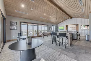2268 Paint Horse Dr, Reno, NV 89521 - Photo 48
