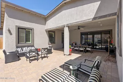 2268 Paint Horse Drive, Reno, NV 89521 - Photo 24