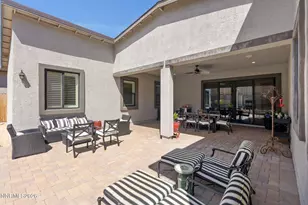 2268 Paint Horse Dr, Reno, NV 89521 - Photo 24