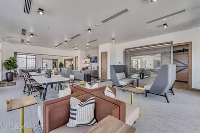 2268 Paint Horse Drive, Reno, NV 89521 - Photo 52