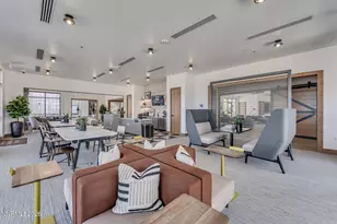 2268 Paint Horse Dr, Reno, NV 89521 - Photo 52