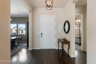 2268 Paint Horse Dr, Reno, NV 89521 - Photo 2