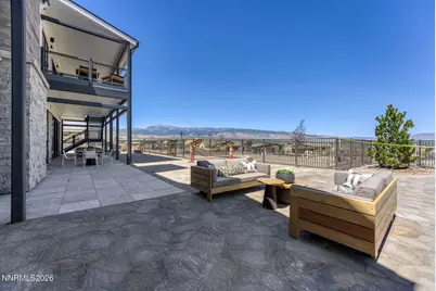 2268 Paint Horse Drive, Reno, NV 89521 - Photo 44