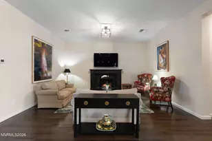 2268 Paint Horse Dr, Reno, NV 89521 - Photo 6