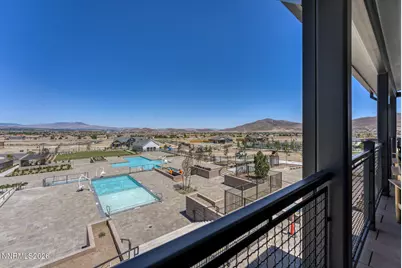 2268 Paint Horse Drive, Reno, NV 89521 - Photo 40