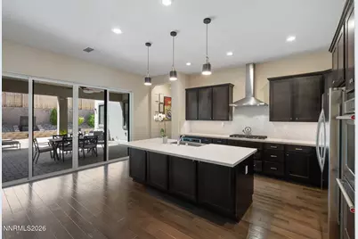 2268 Paint Horse Drive, Reno, NV 89521 - Photo 6
