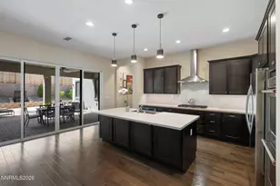 2268 Paint Horse Dr, Reno, NV 89521 - Photo 6