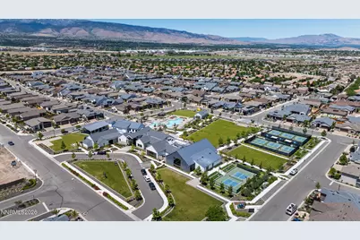 2268 Paint Horse Drive, Reno, NV 89521 - Photo 36