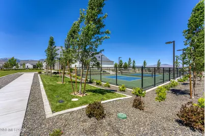 2268 Paint Horse Drive, Reno, NV 89521 - Photo 42
