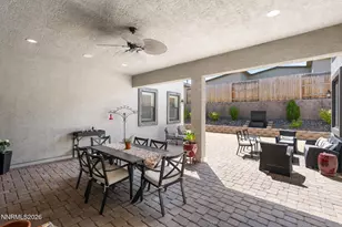 2268 Paint Horse Dr, Reno, NV 89521 - Photo 22