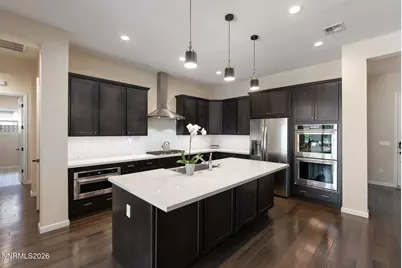 2268 Paint Horse Drive, Reno, NV 89521 - Photo 10