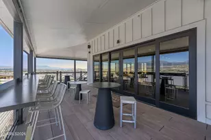 2268 Paint Horse Dr, Reno, NV 89521 - Photo 46