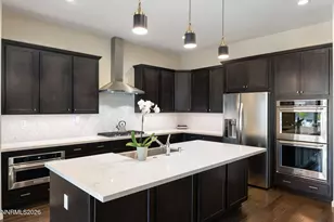 2268 Paint Horse Dr, Reno, NV 89521 - Photo 10