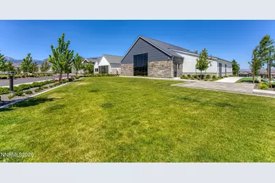 2268 Paint Horse Drive, Reno, NV 89521 - Photo 40