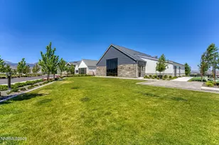 2268 Paint Horse Dr, Reno, NV 89521 - Photo 40