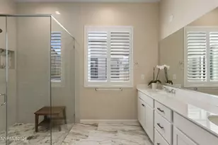 2268 Paint Horse Dr, Reno, NV 89521 - Photo 16