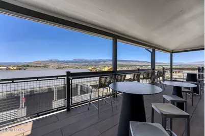 2268 Paint Horse Drive, Reno, NV 89521 - Photo 46