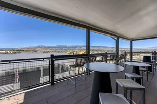 2268 Paint Horse Dr, Reno, NV 89521 - Photo 46
