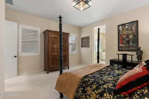 2268 Paint Horse Dr, Reno, NV 89521 - Photo 14